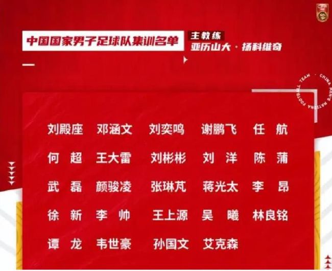 这种思路其实在现代之后早已经没落了，这个没落显然是有原因的，在我们不在此做这一种更深入的分别比较，而是只要指出这两种真实的分别，就可能使我们不再把两者混淆。